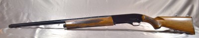 WINCHESTER 1400,12GA SEMI Auto like new WINCHESTER 1400,12GA SEMI Auto like new